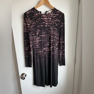 Tory Burch Zip dress